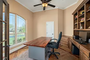 4354 Serenity Trail, McKinney, TX 75071 - Photo 9