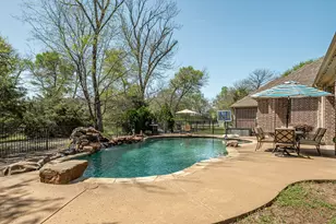 4354 Serenity Trail, McKinney, TX 75071 - Photo 7