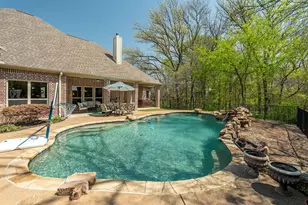 4354 Serenity Trail, McKinney, TX 75071 - Photo 5