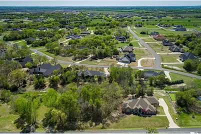 4354 Serenity Trail, McKinney, TX 75071 - Photo 29
