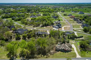 4354 Serenity Trail, McKinney, TX 75071 - Photo 29