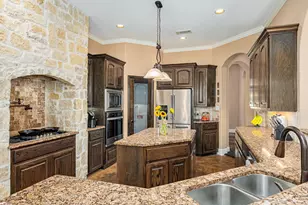 4354 Serenity Trail, McKinney, TX 75071 - Photo 15