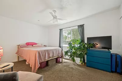 9443 Culberson Street, Dallas, TX 75227 - Photo 9