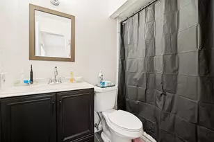 9443 Culberson St, Dallas, TX 75227 - Photo 9