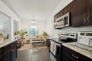9443 Culberson St, Dallas, TX 75227 - Photo 5