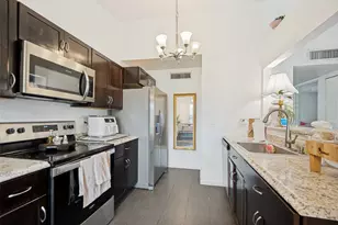 9443 Culberson St, Dallas, TX 75227 - Photo 3