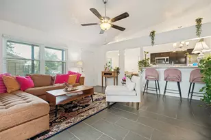 9443 Culberson St, Dallas, TX 75227 - Photo 13