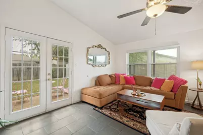 9443 Culberson Street, Dallas, TX 75227 - Photo 13