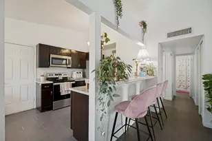 9443 Culberson St, Dallas, TX 75227 - Photo 11