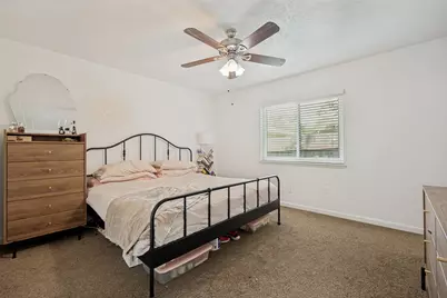9443 Culberson Street, Dallas, TX 75227 - Photo 7