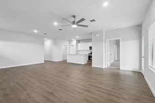 2305 Wind River Dr, Princeton, TX 75407 - Photo 11