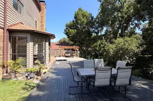 3101 Bandolino Ln, Plano, TX 75075 - Photo 25