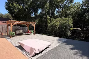 3101 Bandolino Ln, Plano, TX 75075 - Photo 23