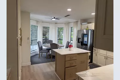 3101 Bandolino Lane, Plano, TX 75075 - Photo 9