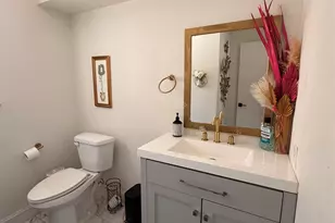 3101 Bandolino Ln, Plano, TX 75075 - Photo 17
