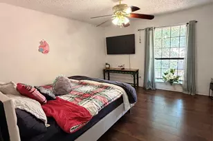 3101 Bandolino Ln, Plano, TX 75075 - Photo 11