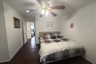 3101 Bandolino Ln, Plano, TX 75075 - Photo 7