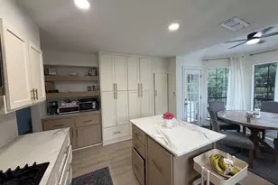 3101 Bandolino Ln, Plano, TX 75075 - Photo 1