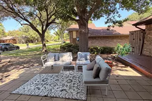 3101 Bandolino Ln, Plano, TX 75075 - Photo 9