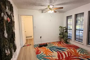 3101 Bandolino Ln, Plano, TX 75075 - Photo 15