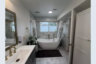 3101 Bandolino Lane, Plano, TX 75075 - Photo 5