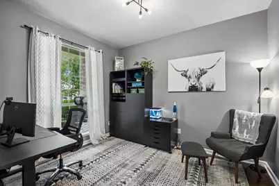 9705 Starfire Drive, McKinney, TX 75072 - Photo 5