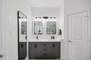 9705 Starfire Dr, McKinney, TX 75072 - Photo 15