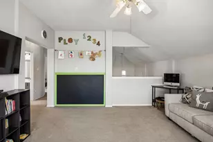9705 Starfire Dr, McKinney, TX 75072 - Photo 17