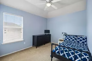9705 Starfire Dr, McKinney, TX 75072 - Photo 19