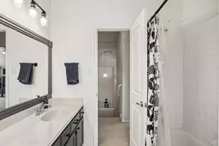 9705 Starfire Dr, McKinney, TX 75072 - Photo 21