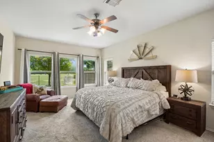 9705 Starfire Dr, McKinney, TX 75072 - Photo 11