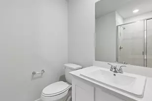 6604 Dusty Rdg Rd, Fort Worth, TX 76036 - Photo 25