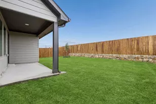 6604 Dusty Rdg Rd, Fort Worth, TX 76036 - Photo 29