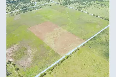 000 Private Road 196, Blum, TX 76627 - Photo 5