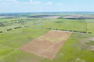 000 Private Road 196, Blum, TX 76627 - Photo 1
