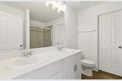 2102 Sugar Maple Lane, Forney, TX 75126 - Photo 13