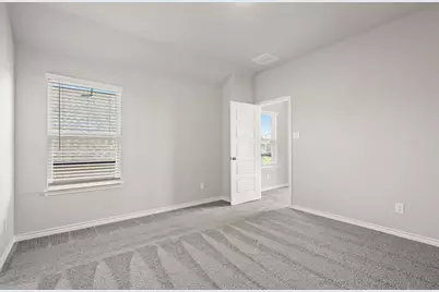6936 Night Owl Lane, Fort Worth, TX 76036 - Photo 13