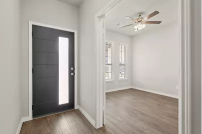 6936 Night Owl Lane, Fort Worth, TX 76036 - Photo 3