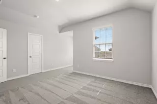 6936 Night Owl Ln, Fort Worth, TX 76036 - Photo 17