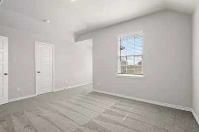 6936 Night Owl Lane, Fort Worth, TX 76036 - Photo 17