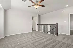 6936 Night Owl Ln, Fort Worth, TX 76036 - Photo 11