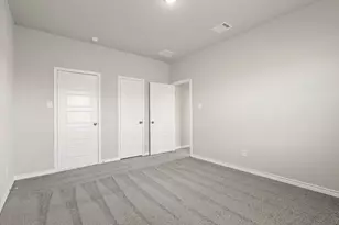 6936 Night Owl Ln, Fort Worth, TX 76036 - Photo 15