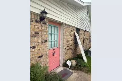 107 Gardenview Street, Whitehouse, TX 75791 - Photo 19