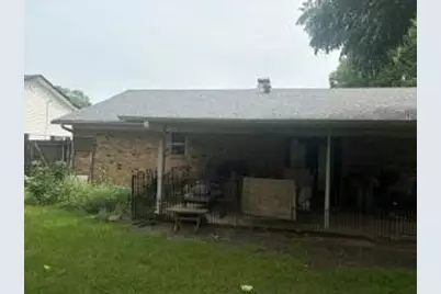 107 Gardenview Street, Whitehouse, TX 75791 - Photo 9