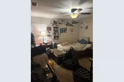 107 Gardenview Street, Whitehouse, TX 75791 - Photo 23