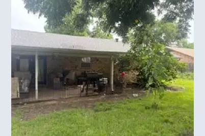 107 Gardenview Street, Whitehouse, TX 75791 - Photo 25