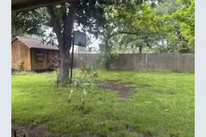 107 Gardenview Street, Whitehouse, TX 75791 - Photo 17