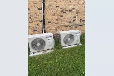 107 Gardenview Street, Whitehouse, TX 75791 - Photo 7