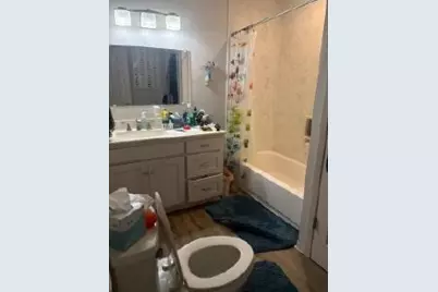 107 Gardenview Street, Whitehouse, TX 75791 - Photo 13