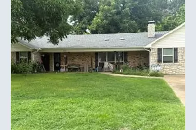 107 Gardenview Street, Whitehouse, TX 75791 - Photo 5